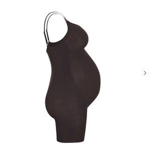 SKIMS - Maternity Shapewear S/M